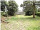11 O’brien Street, Harlaxton QLD 4350