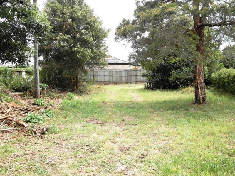 11 O’brien Street, Harlaxton QLD 4350