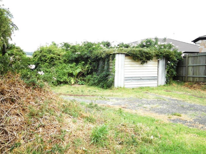 11 O’brien Street, Harlaxton QLD 4350
