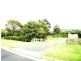 11 O’brien Street, Harlaxton QLD 4350