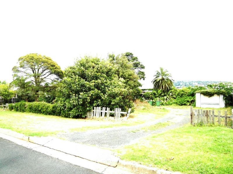 11 O’brien Street, Harlaxton QLD 4350