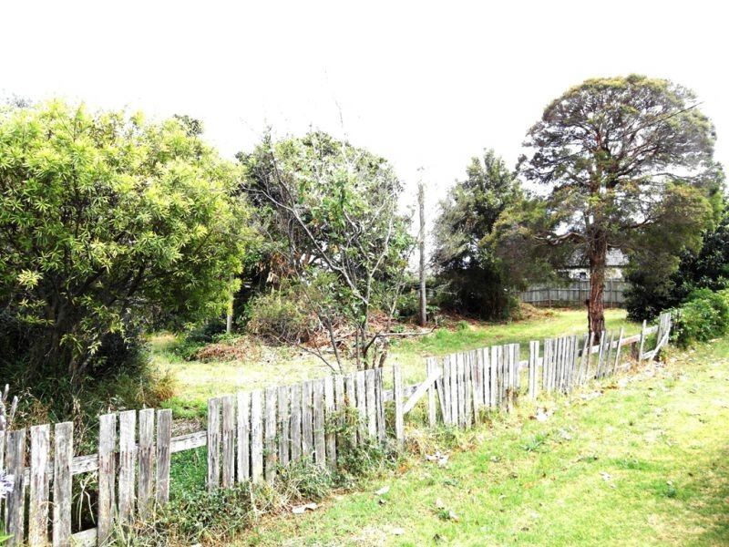 11 O’brien Street, Harlaxton QLD 4350