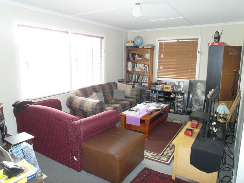 21 Dalgleish Street, South Toowoomba QLD 4350