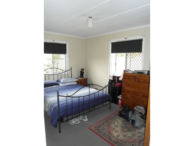 21 Dalgleish Street, South Toowoomba QLD 4350