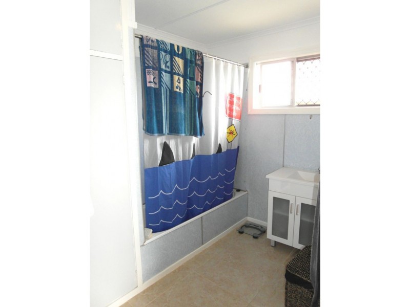 21 Dalgleish Street, South Toowoomba QLD 4350