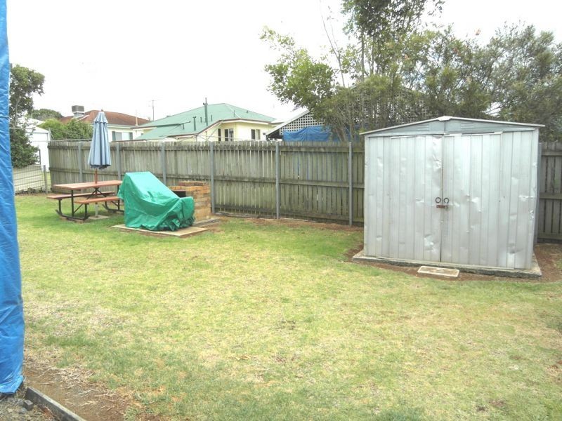 21 Dalgleish Street, South Toowoomba QLD 4350