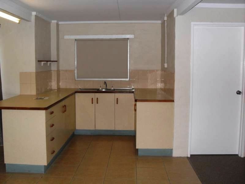 25 Park Street, Wilsonton QLD 4350