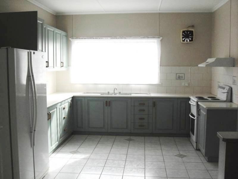 25 Park Street, Wilsonton QLD 4350