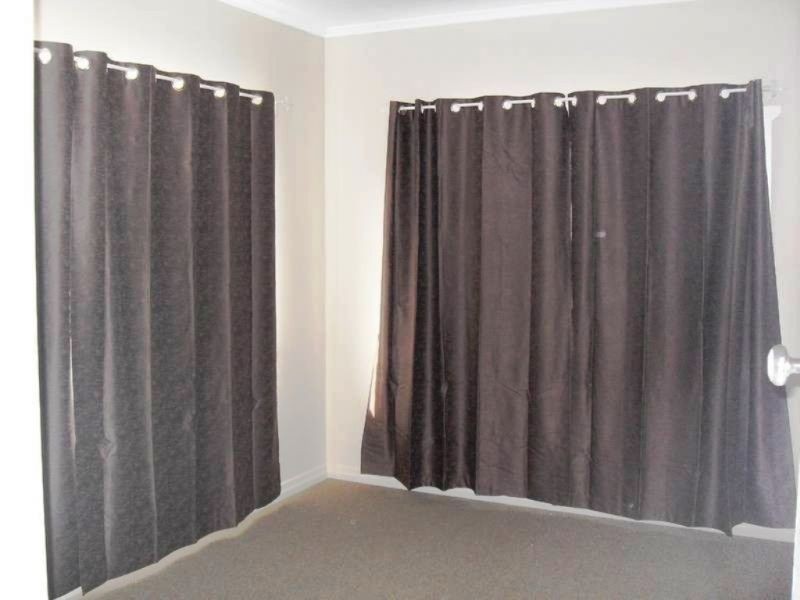 25 Park Street, Wilsonton QLD 4350