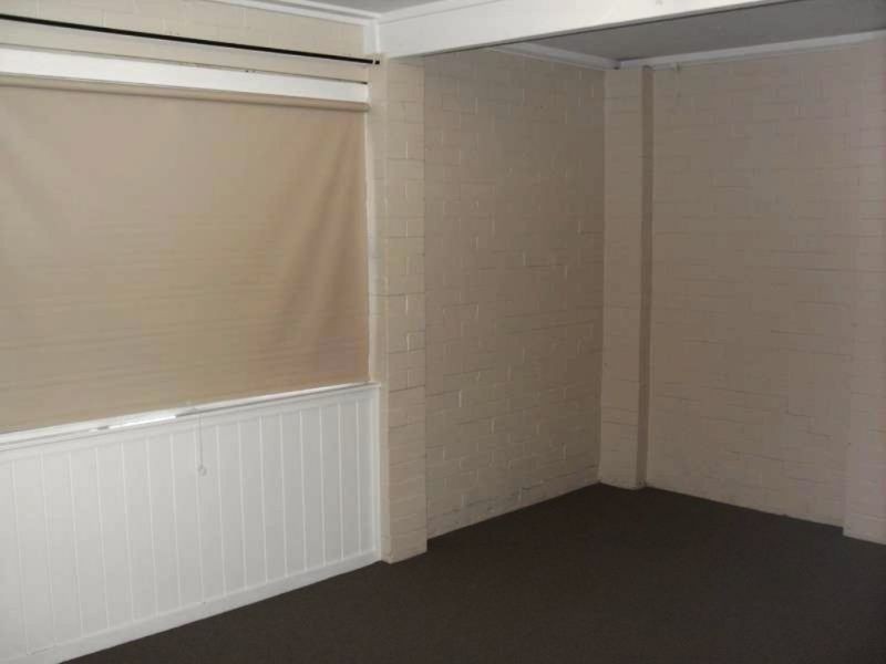 25 Park Street, Wilsonton QLD 4350