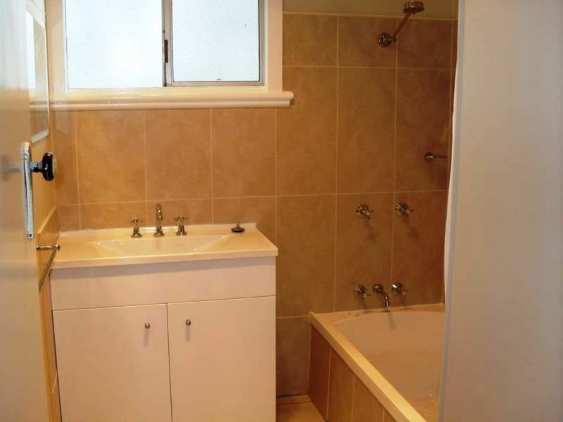 25 Park Street, Wilsonton QLD 4350