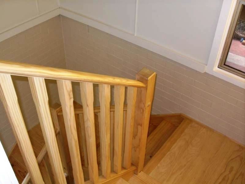 25 Park Street, Wilsonton QLD 4350