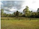 L4 304 Connors Road, Helidon QLD 4344