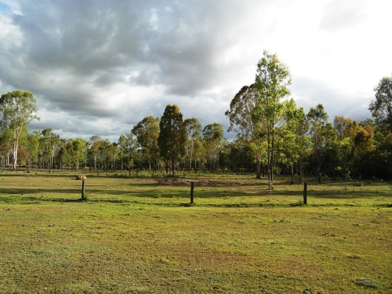 L4 304 Connors Road, Helidon QLD 4344