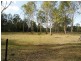 L4 304 Connors Road, Helidon QLD 4344