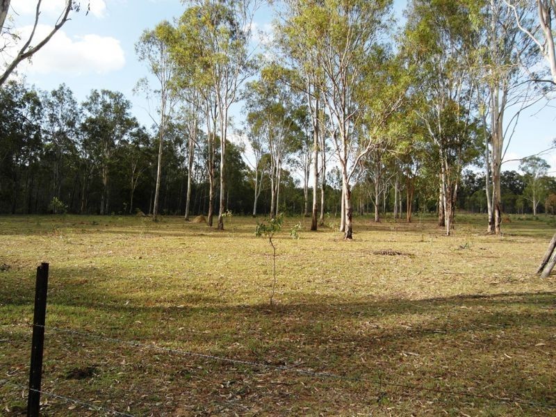L4 304 Connors Road, Helidon QLD 4344