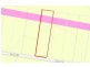 L4 304 Connors Road, Helidon QLD 4344
