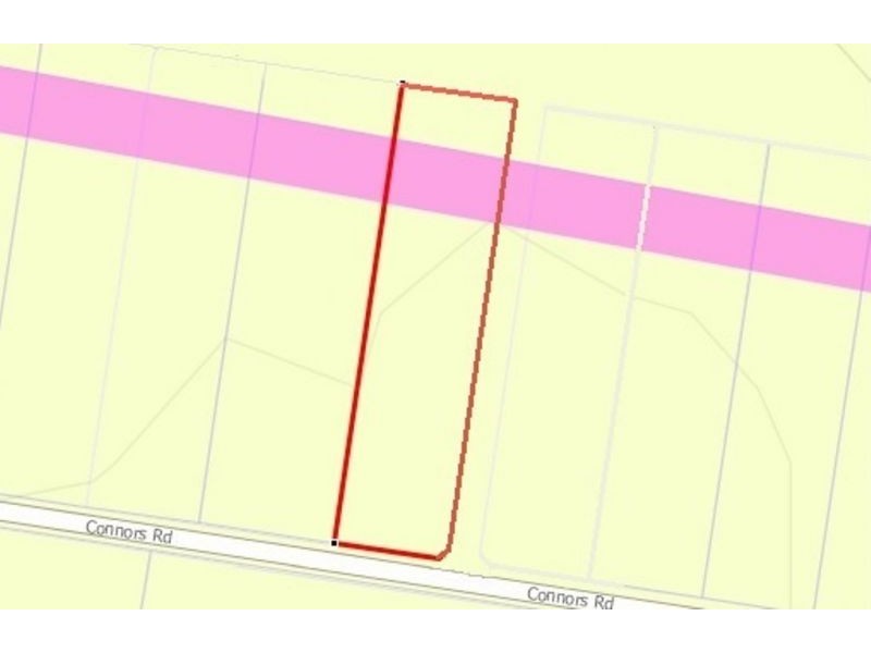 L4 304 Connors Road, Helidon QLD 4344