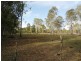 L4 304 Connors Road, Helidon QLD 4344