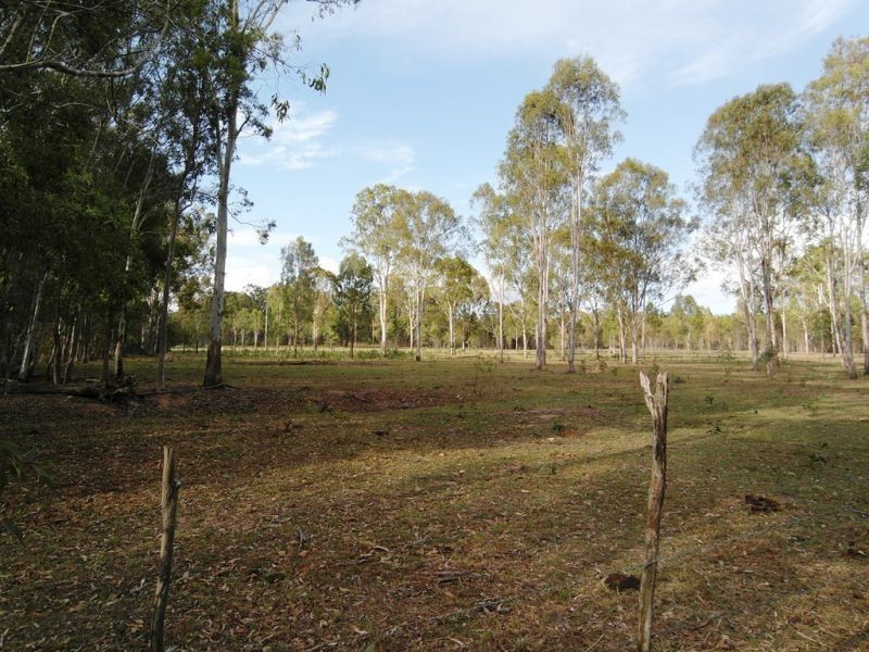 L4 304 Connors Road, Helidon QLD 4344