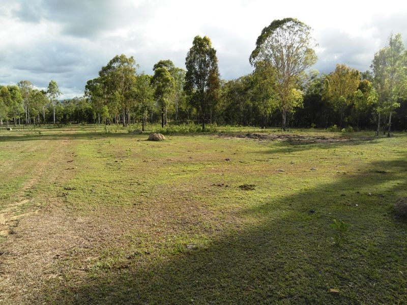L4 304 Connors Road, Helidon QLD 4344