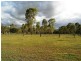 L5 304 Connors Road, Helidon QLD 4344