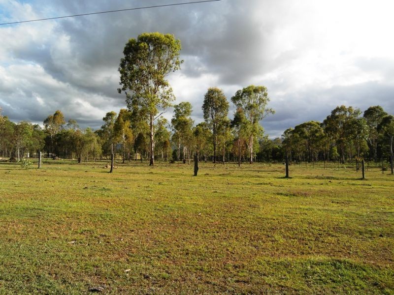 L5 304 Connors Road, Helidon QLD 4344