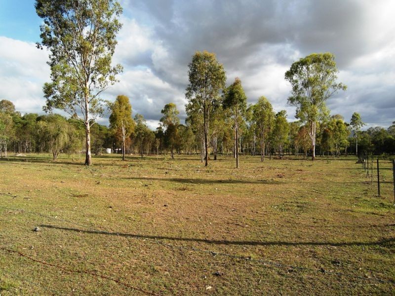 L5 304 Connors Road, Helidon QLD 4344