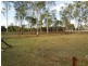 L5 304 Connors Road, Helidon QLD 4344