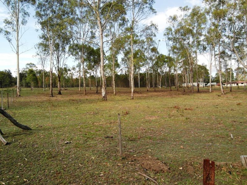 L5 304 Connors Road, Helidon QLD 4344