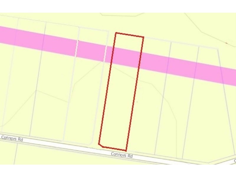 L5 304 Connors Road, Helidon QLD 4344