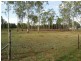 L5 304 Connors Road, Helidon QLD 4344