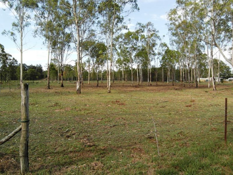 L5 304 Connors Road, Helidon QLD 4344