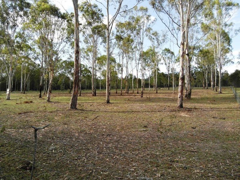 L5 304 Connors Road, Helidon QLD 4344