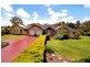 1 Abif Street, Cotswold Hills QLD 4350