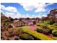 1 Abif Street, Cotswold Hills QLD 4350