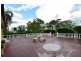 1 Abif Street, Cotswold Hills QLD 4350