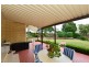 1 Abif Street, Cotswold Hills QLD 4350