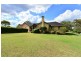 1 Abif Street, Cotswold Hills QLD 4350