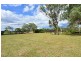 1 Abif Street, Cotswold Hills QLD 4350