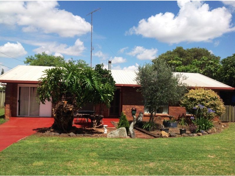 19 Brendanbri Street, Kearneys Spring QLD 4350