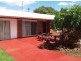 19 Brendanbri Street, Kearneys Spring QLD 4350