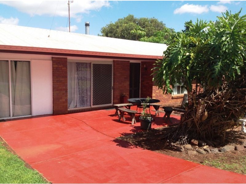 19 Brendanbri Street, Kearneys Spring QLD 4350