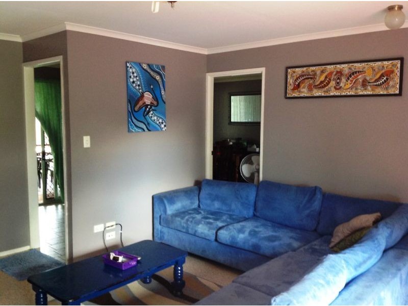 19 Brendanbri Street, Kearneys Spring QLD 4350