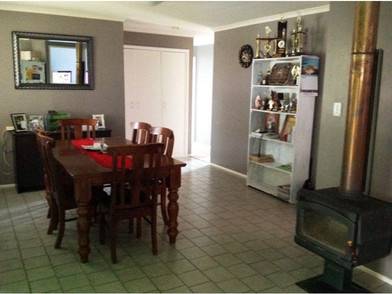 19 Brendanbri Street, Kearneys Spring QLD 4350