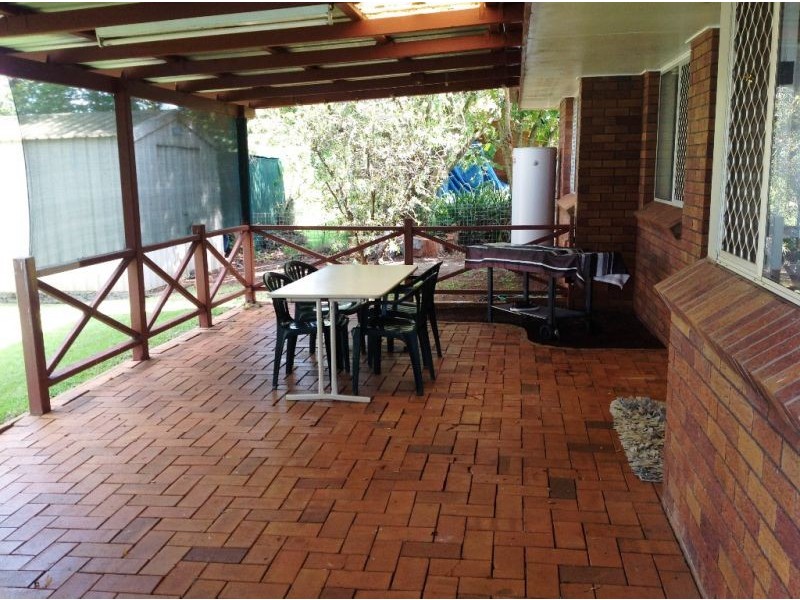 19 Brendanbri Street, Kearneys Spring QLD 4350