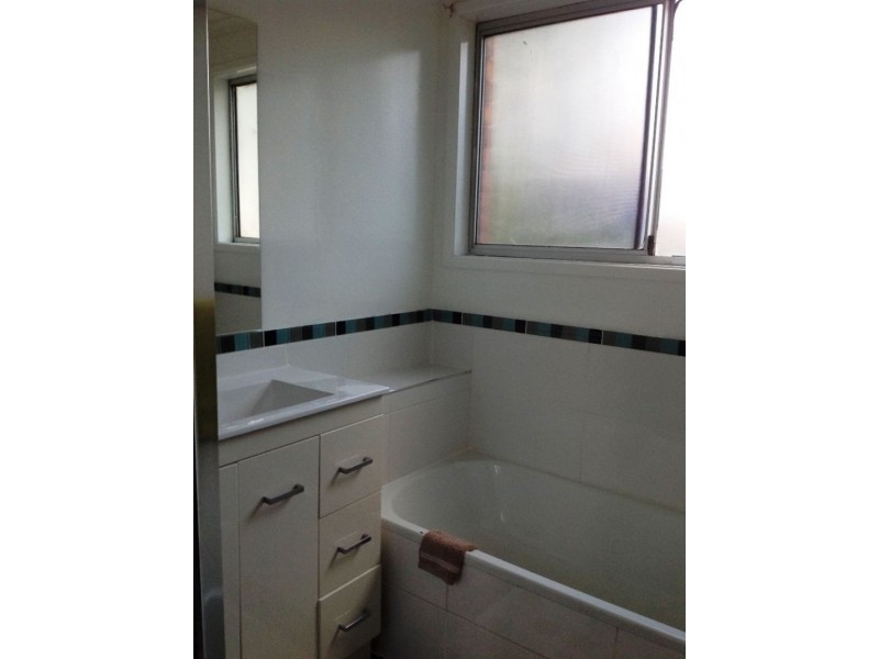 19 Brendanbri Street, Kearneys Spring QLD 4350