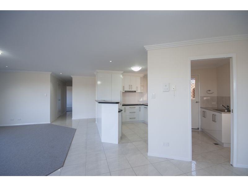 1/82 Holberton Street, Rockville QLD 4350