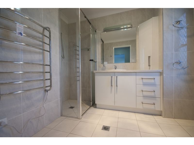 1/82 Holberton Street, Rockville QLD 4350