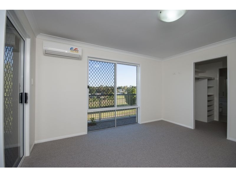 1-7/82 Holberton Street, Rockville QLD 4350
